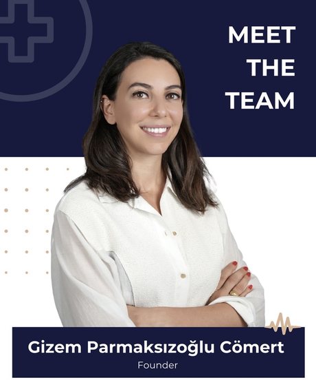 Team member
