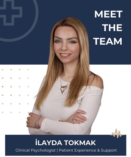 Team member